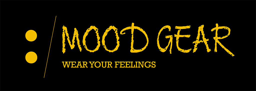 Mood Gear logo